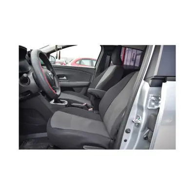 Husa auto compatibile Dacia MCV 5 locuri 2012->