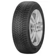 Anvelopă all season All Season Triangle TA01-SeasonX 185/65R15 88H