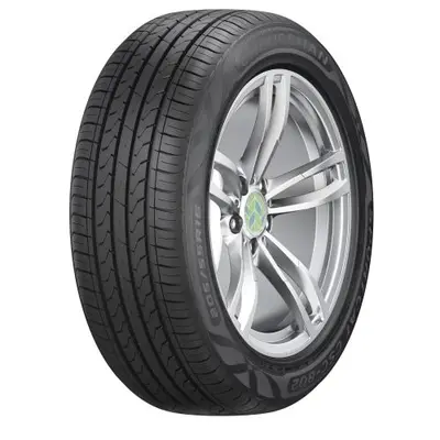 Anvelopă de vară Chengshan Sportcat CSC-802 165/60R14 75H