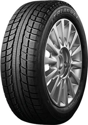 Anvelopă de iarnă Triangle TR777 Snowlink 175/65R14 86T