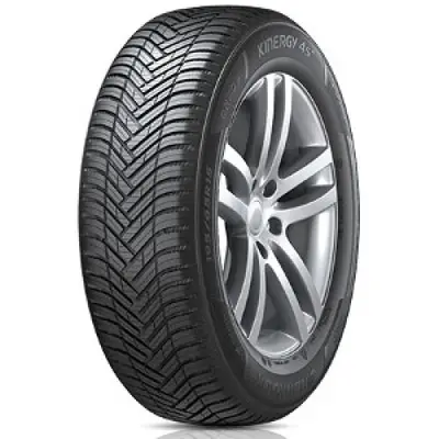 Anvelopă all season Hankook H750A Kinergy 4S2X 235/55R19 105W