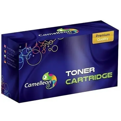 Camelleon Toner Camelleon Black, W2030X-CP