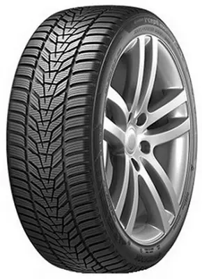 Anvelopă de iarnă Hankook Winter cept evo3 w330 225/60R17 103V