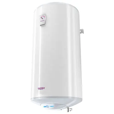 Boiler electric Tesy BiLight GCV804420B11TSR 2000 W 80 l 0.8 Mpa 18 mm Protectie anti-inghet