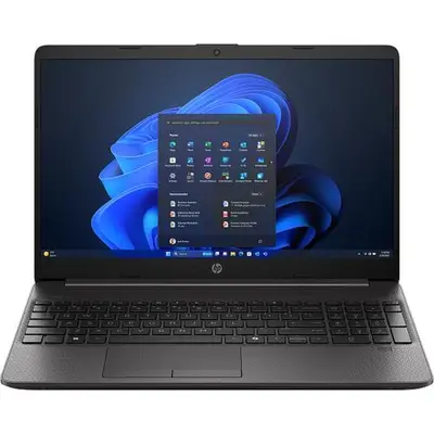 Laptop HP 250R G9 (Procesor Intel Core™ 5 120U (12M Cache, up to 5.00 GHz) 15.6inch FHD, 16GB DDR4…