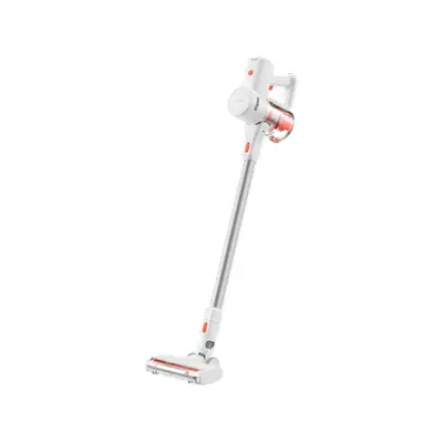 Aspirator vertical fara fir Xiaomi Vacuum Cleaner G20 Lite, 215 W, Recipient 0.5 l, 22.2 V, 18000…