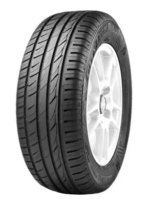 Anvelopă de vară Viking Citytech II 175/70R13 82T