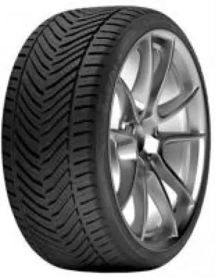 Anvelopă all season Kormoran All season 195/65R15 95V