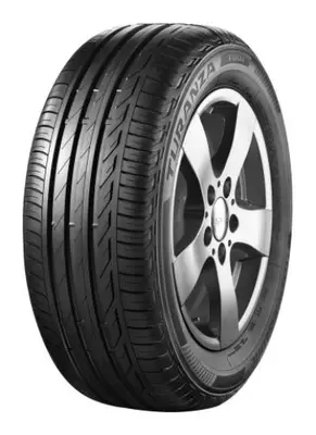 Anvelopă de vară Bridgestone T001 Turanza 215/60R16 95V AO