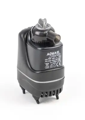 Aquael Filtru Intern Fan Mikro Plus