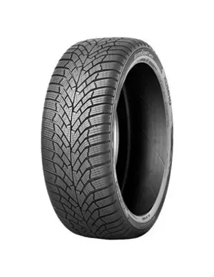 Anvelopă de iarnă Kumho WP52+ 235/55R18 104V