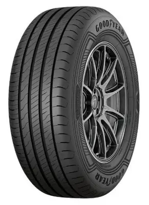 Anvelopă de vară Goodyear Efficientgrip Performance 2 SUV 235/60R18 103V