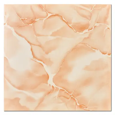 Gresie interior antiderapanta Ferrol Brown 30 x 30 cm mata tip marmura