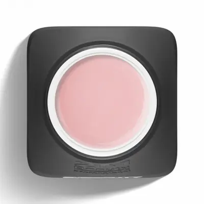 Gel UV 2M Hema Free - Fiber Pink 30gr