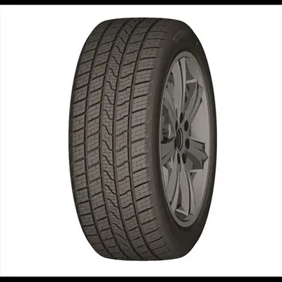 Anvelopă all season Windforce Catchfors A/S II 225/45R18 95W