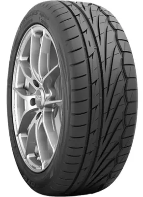 Anvelopă de vară Toyo TR1XL 225/40R18 92Y