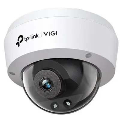 Camera TP-LINK Vigi Dome 2MP 2.8MM Vigi C220I(2.8MM)