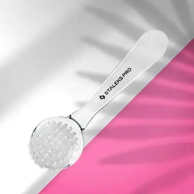 Perie pt deprafuit Staleks DBE-01