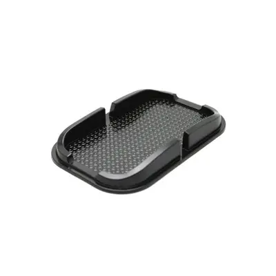 Covoras pentru bord antiderapant Cod: NT-LUX