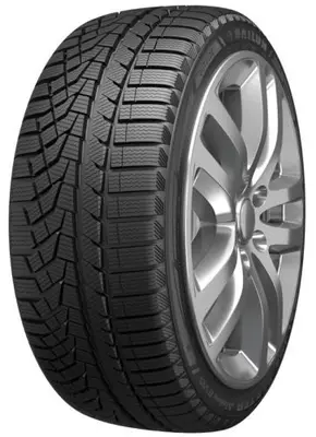 Anvelopă de iarnă Sailun IceBlazer Alpine EVO1 255/45R18 103V