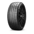Anvelopă de vară Pirelli P-ZERO-(PZ4) 315/40 R21 115Y