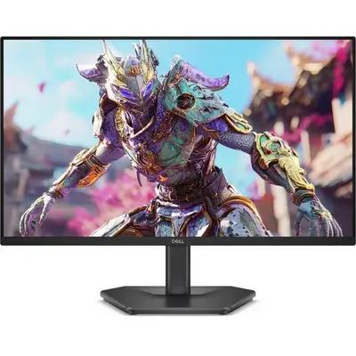 Monitor Gaming IPS LED Dell 23.8inch SE2426HG, Full HD (1920 x 1080), HDMI, DisplayPort, 240 Hz…