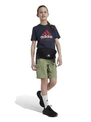 Tricou Manchester United Kids