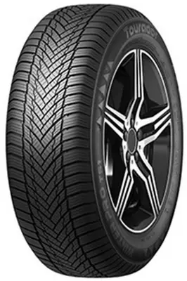 Anvelopă de iarnă Tourador Winter pro ts1 165/65R15 81T