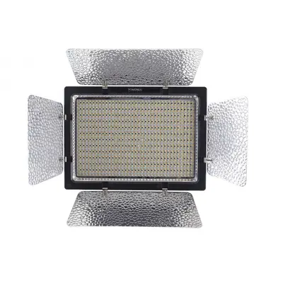 Yongnuo Lampa foto-video Yongnuo YN900, 900 LED-uri 5500K CRI 95, control smartphone