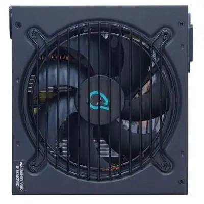 spacer Sursa ATX TP700 700W