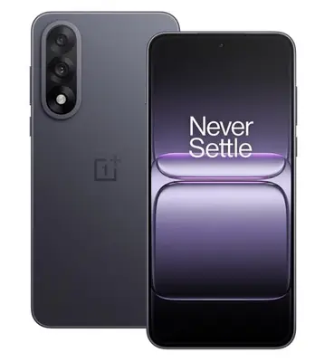 Telefon Mobil OnePlus Nord 5, Procesor Qualcomm SM8635 Snapdragon 8s Gen 3, Swift AMOLED Capacitiv…