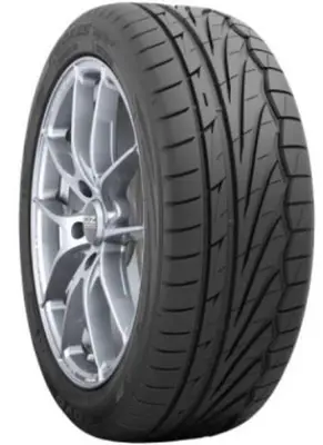 Anvelopă de vară Toyo TR1 Proxes 225/45R17 94W