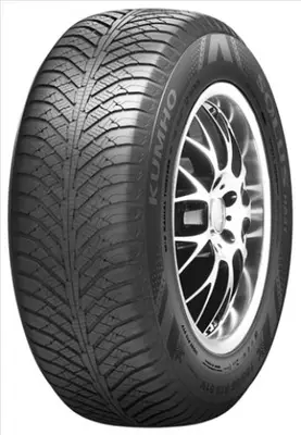 Anvelopă all season Kumho HA31 255/60R17 106V