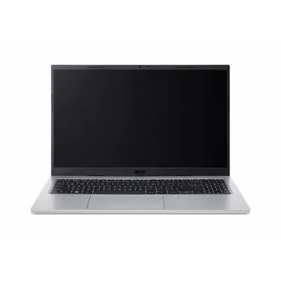 Acer Laptop Acer Aspire Go 15 AG15-72P, Procesor Intel Core 5 120U (12M Cache, up to 5.00 GHz)…