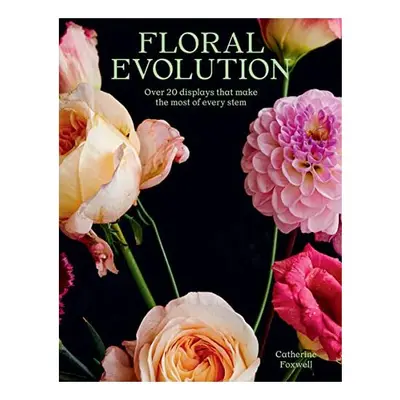 Floral Evolution