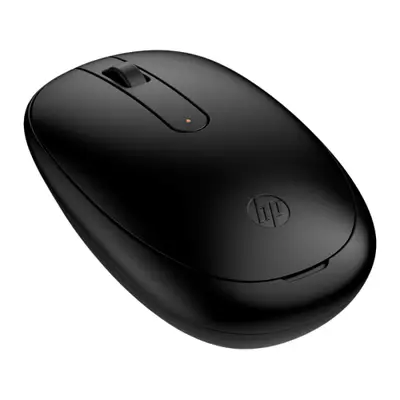 Mouse HP 245, Bluetooth, 1600dpi (Negru)