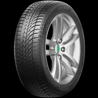 Anvelopă de iarnă Prinx Excelia 225/60R17 103V