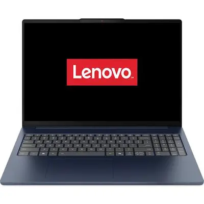 Laptop Lenovo IdeaPad Slim 5 16IPH11 (Procesor Intel Core™ Ultra 5 322 (12M Cache, up to 4.40 GHz)…