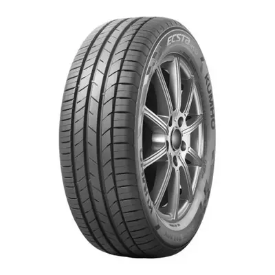 Anvelopă de vară Kumho HS52. 195/65R15 91H
