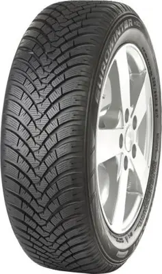 Anvelopă de iarnă Falken HS01 175/60R18 85H