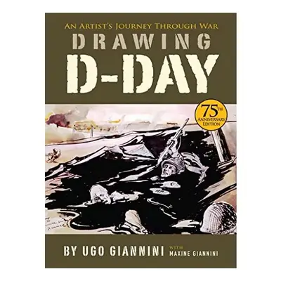 Drawing D-Day