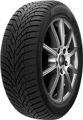 Anvelopă de iarnă Kumho WP52+XL, 225/45R18 95V