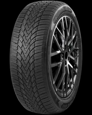 Anvelopă de iarnă Sonix Winter Xpro 888 185/60R16 86H
