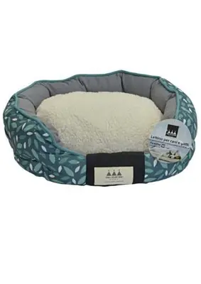 Aria Marchese Pat Paradiso Foliar S