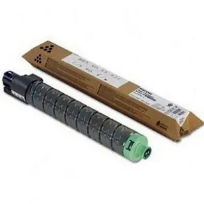 Ricoh Cartus Toner Black 841160/842048 23K Original Ricoh Aficio MP C4000