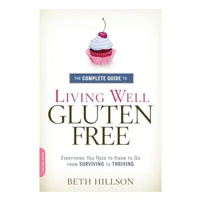 Living Well Gluten Free