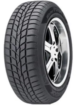 Anvelopă de iarnă Hankook W442 155/70R13 75T