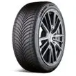 Anvelopă all season Bridgestone TURANZA-AS-6-Enliten-XL 235/40 R18 95W/C/B/B-70dB
