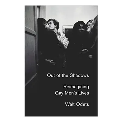 Out of the Shadows