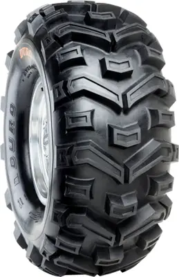 Anvelopa ATV Quad Duro DI2010 Buffalo 24X8-12 40J
